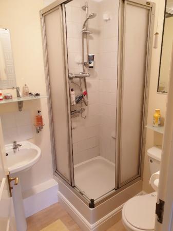 3 bedroom Semi-detached house to let in 6 Little Bowden Manor, Market Harborough, LE16