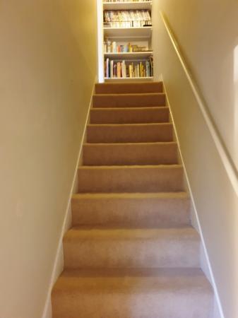 3 bedroom Semi-detached house to let in 6 Little Bowden Manor, Market Harborough, LE16