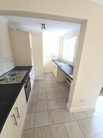 3 bedroom Semi-detached house to let in 6 Little Bowden Manor, Market Harborough, LE16