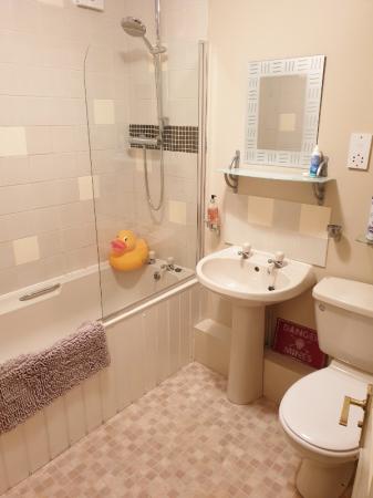 3 bedroom Semi-detached house to let in 6 Little Bowden Manor, Market Harborough, LE16