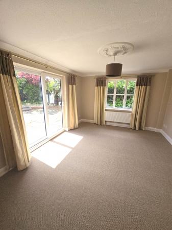 3 bedroom Semi-detached house to let in 6 Little Bowden Manor, Market Harborough, LE16