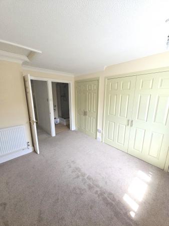 3 bedroom Semi-detached house to let in 6 Little Bowden Manor, Market Harborough, LE16