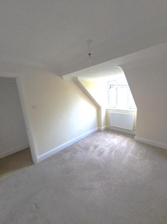 3 bedroom Semi-detached house to let in 6 Little Bowden Manor, Market Harborough, LE16