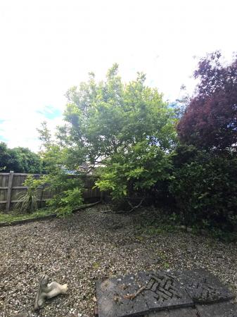3 bedroom Semi-detached house to let in 6 Little Bowden Manor, Market Harborough, LE16