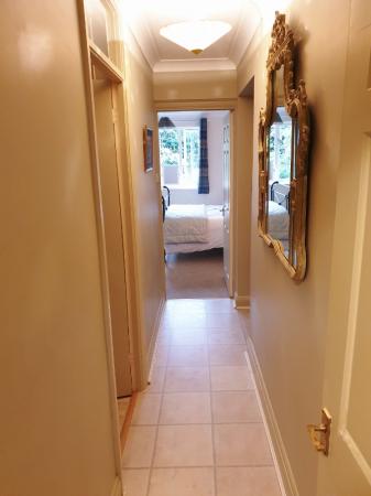 3 bedroom Semi-detached house to let in 6 Little Bowden Manor, Market Harborough, LE16