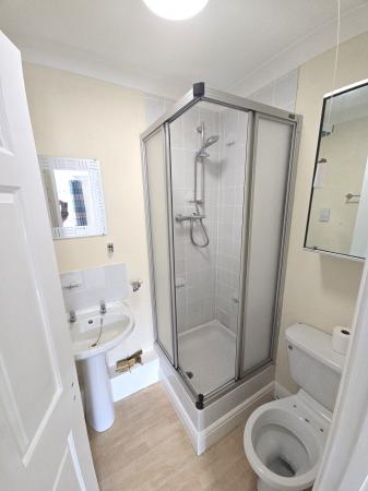 3 bedroom Semi-detached house to let in 6 Little Bowden Manor, Market Harborough, LE16