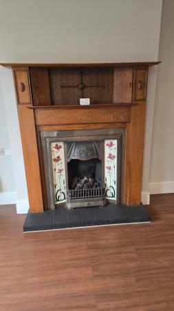 3 bedroom Terraced House to let in Caxton Street, Market Harborough, LE16