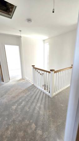 4 bedroom Detached house to let in Bantam Way (Plot 63), Nuneaton, CV11