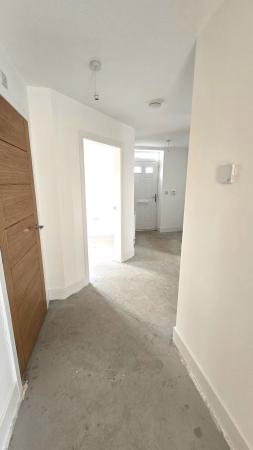 4 bedroom Detached house to let in Bantam Way (Plot 63), Nuneaton, CV11