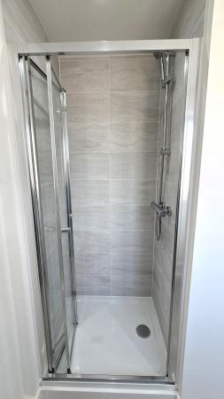 4 bedroom Detached house to let in Bantam Way (Plot 63), Nuneaton, CV11