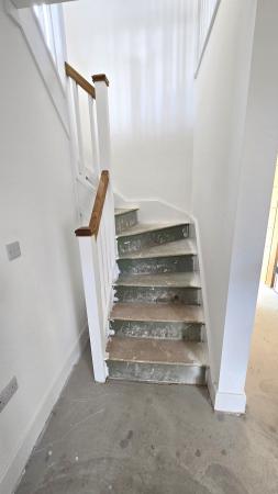 4 bedroom Detached house to let in Bantam Way (Plot 63), Nuneaton, CV11