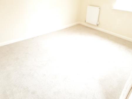 1 bedroom Semi-detached house to let in Marmion Close, Market Harborough, LE16