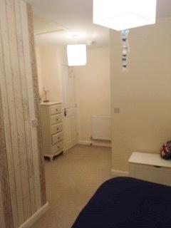 1 bedroom Semi-detached house to let in Marmion Close, Market Harborough, LE16