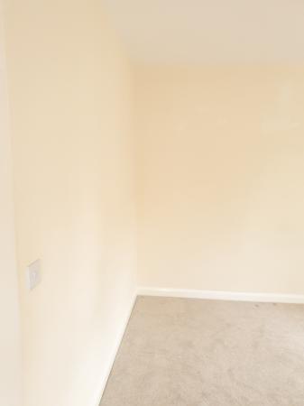 1 bedroom Semi-detached house to let in Marmion Close, Market Harborough, LE16