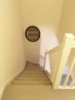 1 bedroom Semi-detached house to let in Marmion Close, Market Harborough, LE16