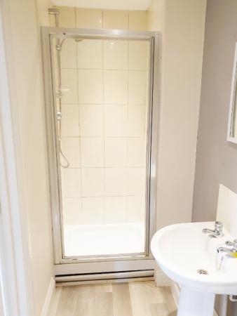 2 bedroom Flat to let in St Marys Road, Market Harborough, LE16