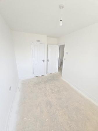 3 bedroom Semi-detached house to let in Bechstein Close, Hinckley, LE10