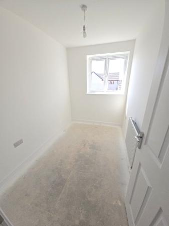 3 bedroom Semi-detached house to let in Bechstein Close, Hinckley, LE10