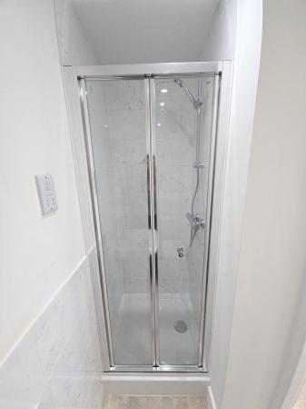 3 bedroom Semi-detached house to let in Bechstein Close, Hinckley, LE10