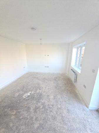 3 bedroom Semi-detached house to let in Hayloft Way, Nuneaton, CV11