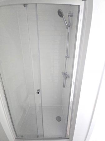 3 bedroom Semi-detached house to let in Hayloft Way, Nuneaton, CV11