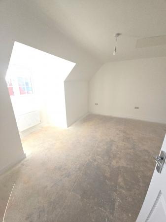 3 bedroom Semi-detached house to let in Hayloft Way, Nuneaton, CV11