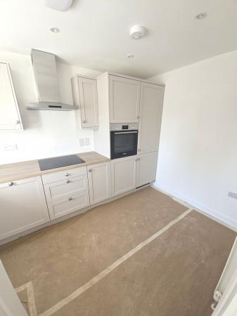 3 bedroom Semi-detached house to let in Hayloft Way, Nuneaton, CV11