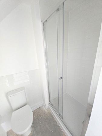 3 bedroom Semi-detached house to let in Hayloft Way, Nuneaton, CV11