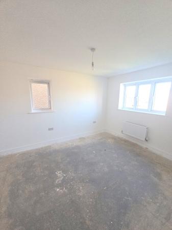 3 bedroom Semi-detached house to let in Hayloft Way, Nuneaton, CV11