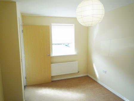 1 bedroom Terraced House to let in Facers Lane, Scraptoft, LE7
