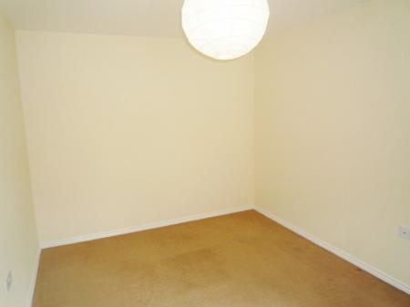 1 bedroom Terraced House to let in Facers Lane, Scraptoft, LE7