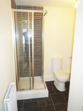 1 bedroom Terraced House to let in Facers Lane, Scraptoft, LE7