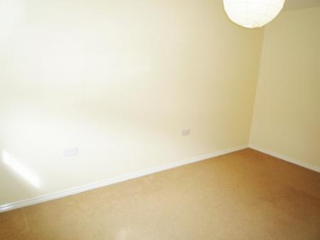 1 bedroom Terraced House to let in Facers Lane, Scraptoft, LE7
