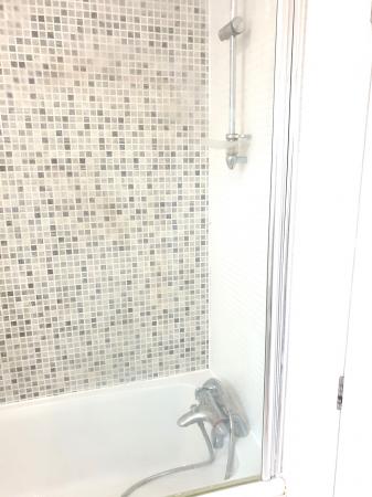 2 bedroom Flat to let in St Marys Road, Market Harborough, LE16