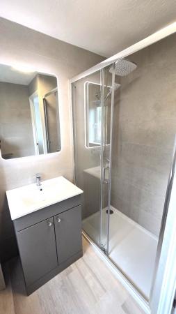 3 bedroom Terraced House to let in Thatchmeadow Drive, Market Harborough, LE16