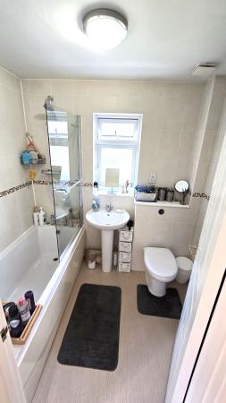 3 bedroom Detached house to let in Overdale Close, Market Harborough, LE16