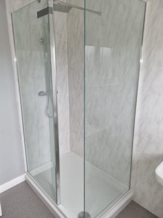 2 bedroom Flat to let in Weir Road, Kibworth Beauchamp, LE8