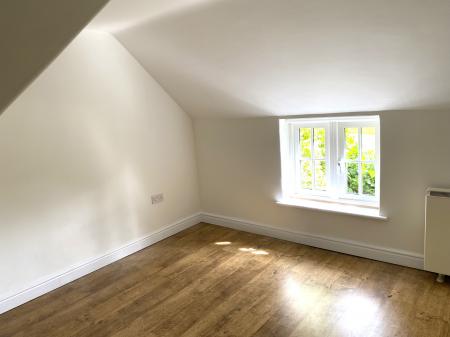 2 bedroom Cottage to let in Main Street, East Leicestershire, Kings Norton, LE7