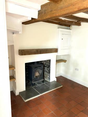 2 bedroom Cottage to let in Main Street, East Leicestershire, Kings Norton, LE7