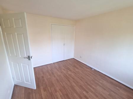 3 bedroom Semi-detached house to let in Worcester Drive, Market Harborough, LE16