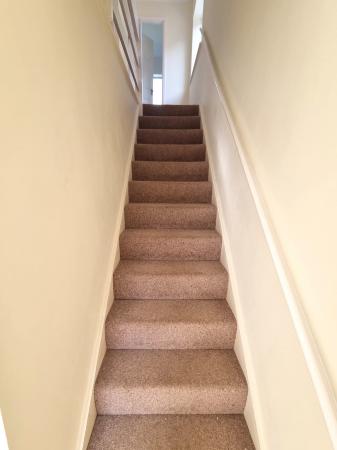 3 bedroom Semi-detached house to let in Worcester Drive, Market Harborough, LE16