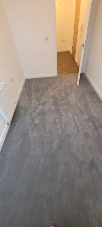2 bedroom Apartment to let in Old School Court, Kibworth, LE8