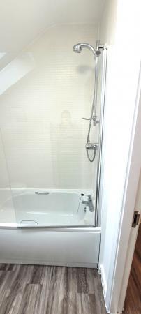 2 bedroom Apartment to let in Old School Court, Kibworth, LE8