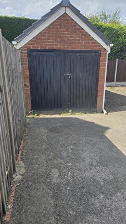2 bedroom Semi-detached house to let in Bell Lane, Husbands Bosworth, LE17