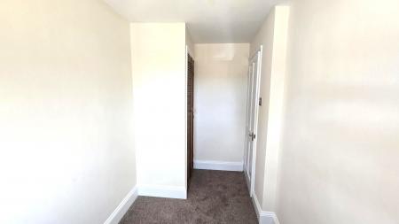 2 bedroom Semi-detached house to let in Bell Lane, Husbands Bosworth, LE17