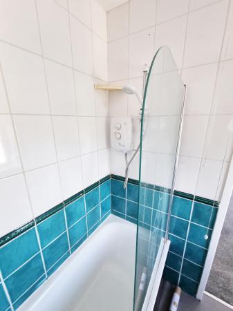 2 bedroom Flat to let in Leicester Road, Kibworth Harcourt, LE8