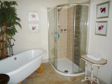 3 bedroom Flat to let in Wistow Lane, Kibworth Harcourt, LE8