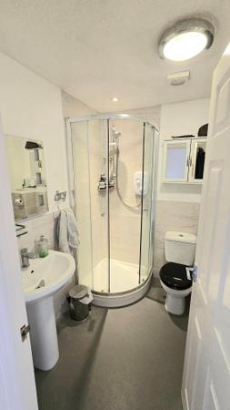 2 bedroom Terraced House to let in Woodbreach Drive, Market Harborough, LE16