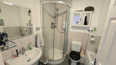 2 bedroom Terraced House to let in Woodbreach Drive, Market Harborough, LE16