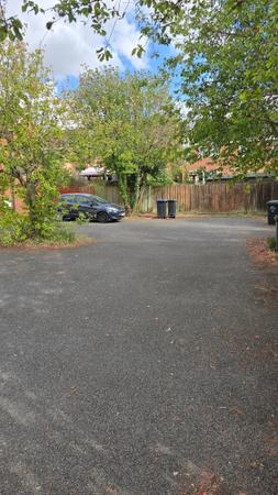 2 bedroom Terraced House to let in Woodbreach Drive, Market Harborough, LE16